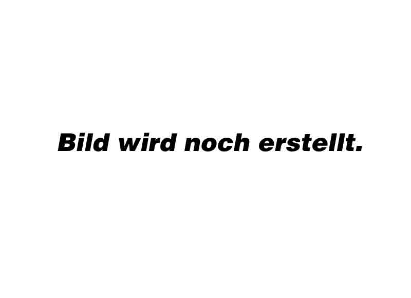 Klicke auf das Bild um das Fenster zu schliessen