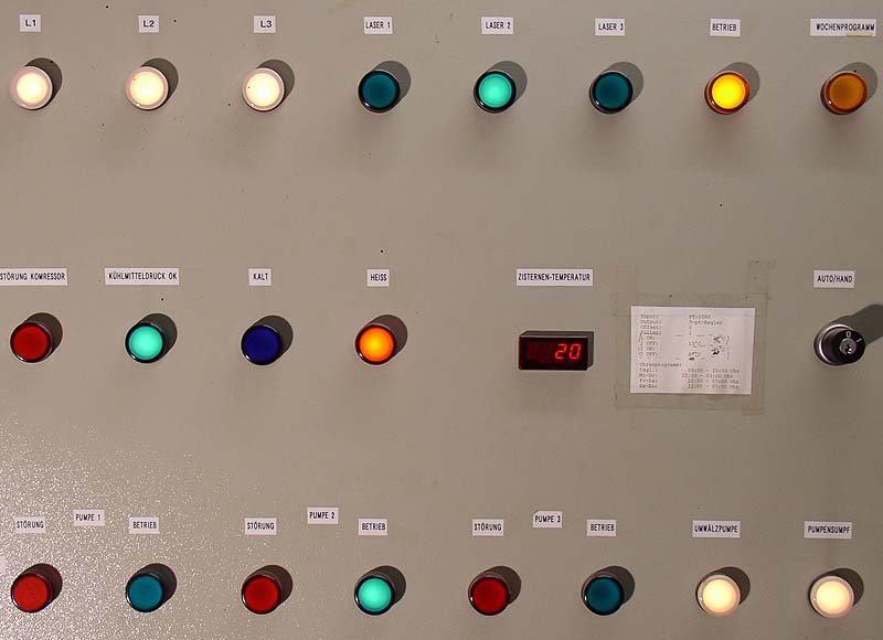 Klicke auf das Bild um das Fenster zu schliessen