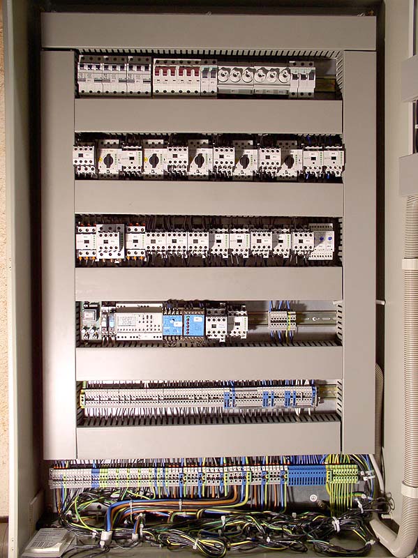 Klicke auf das Bild um das Fenster zu schliessen