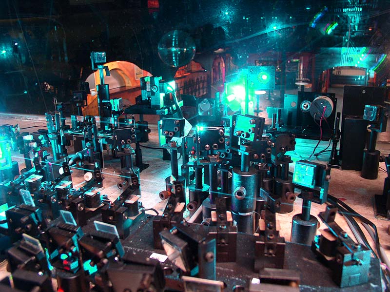 Klicke auf das Bild um das Fenster zu schliessen