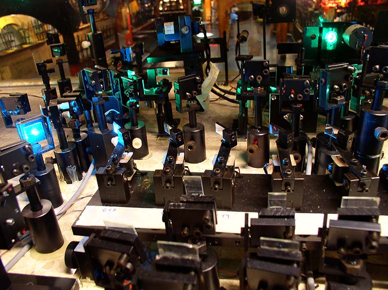 Klicke auf das Bild um das Fenster zu schliessen