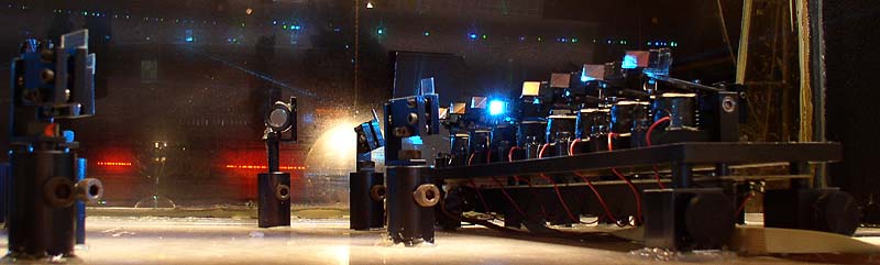 Klicke auf das Bild um das Fenster zu schliessen