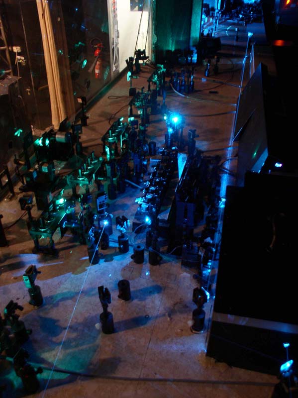 Klicke auf das Bild um das Fenster zu schliessen