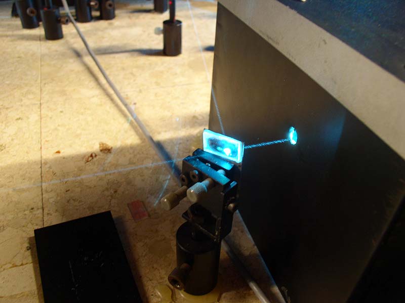 Klicke auf das Bild um das Fenster zu schliessen