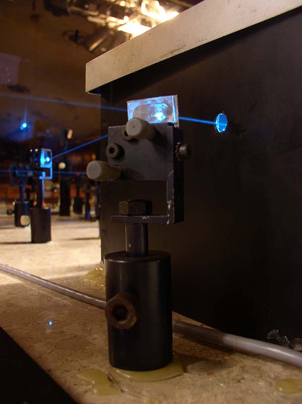 Klicke auf das Bild um das Fenster zu schliessen