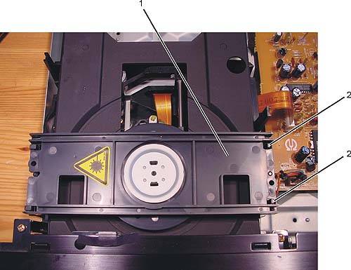 Klicke auf das Bild, um das Fenster zu schließen.