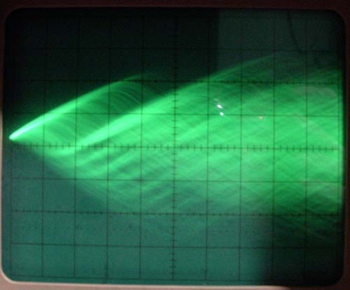 Klicke auf das Bild, um das Fenster zu schließen.