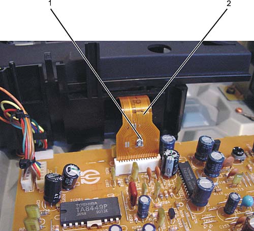 Klicke auf das Bild, um das Fenster zu schließen.