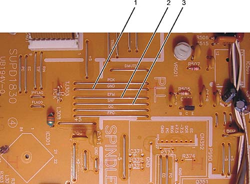 Klicke auf das Bild, um das Fenster zu schließen.