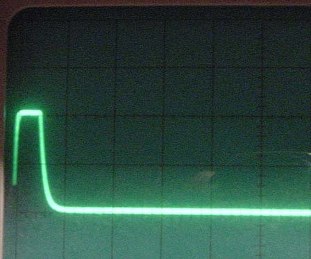 Klicke auf das Bild, um das Fenster zu schließen.