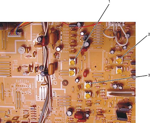 Klicke auf das Bild, um das Fenster zu schließen.