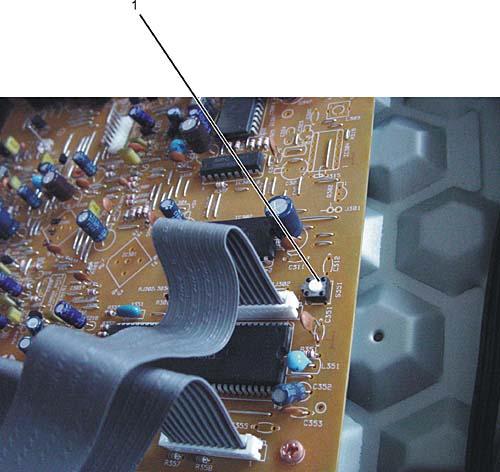 Klicke auf das Bild, um das Fenster zu schließen.