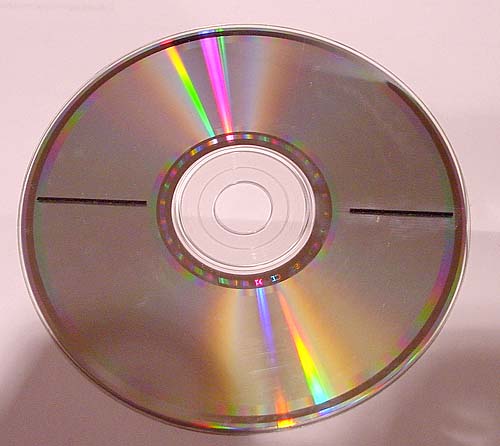 Klicke auf das Bild, um das Fenster zu schließen.