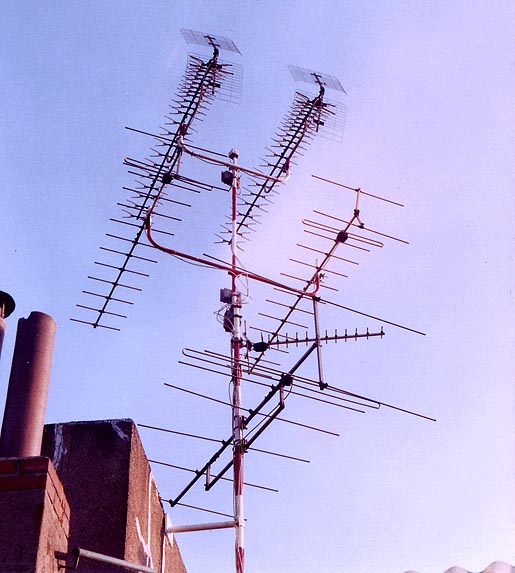 Klicke auf das Bild um das Fenster zu schliessen