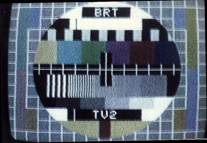 Fenster schlie&szlig;en.
