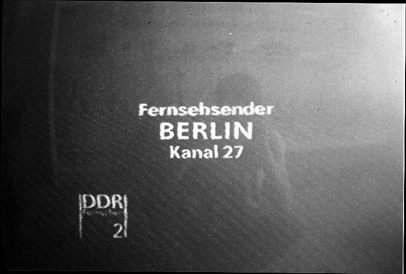 Fenster schließen.