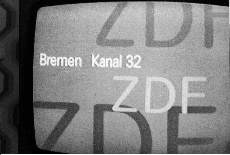 Fenster schlie&szlig;en.