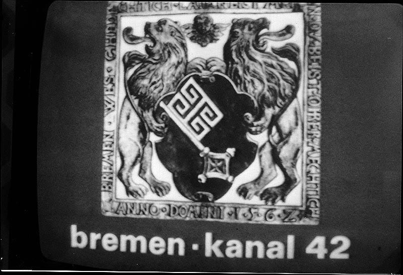 Fenster schlie&szlig;en.