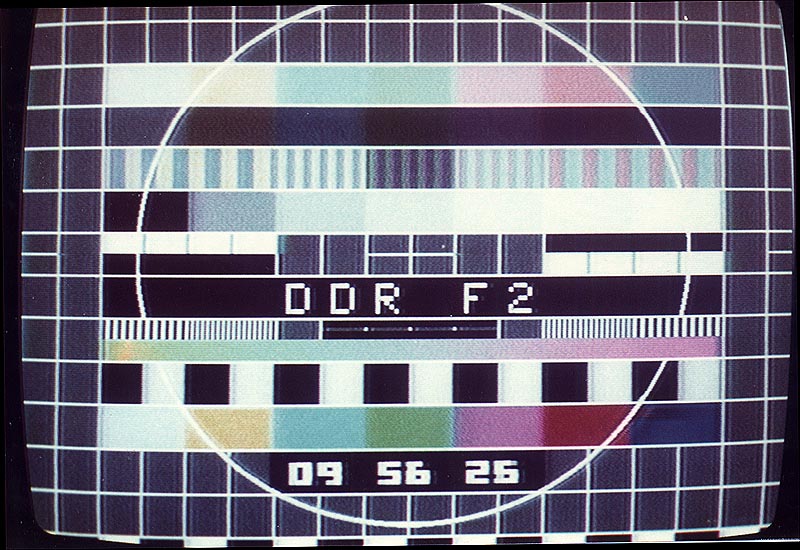 Fenster schlie&szlig;en.