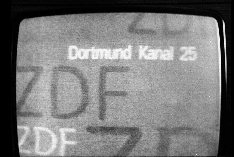 Fenster schlie&szlig;en.