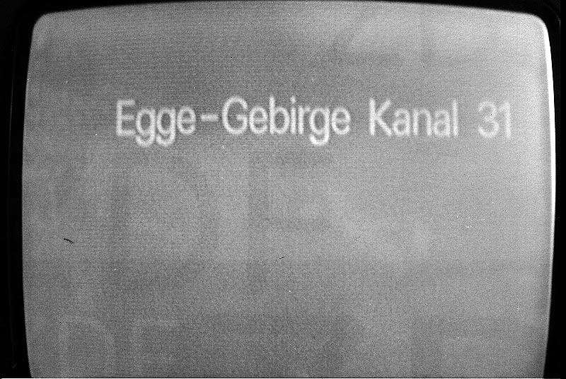 Fenster schlie&szlig;en.