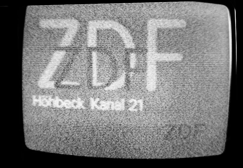 Fenster schlie&szlig;en.