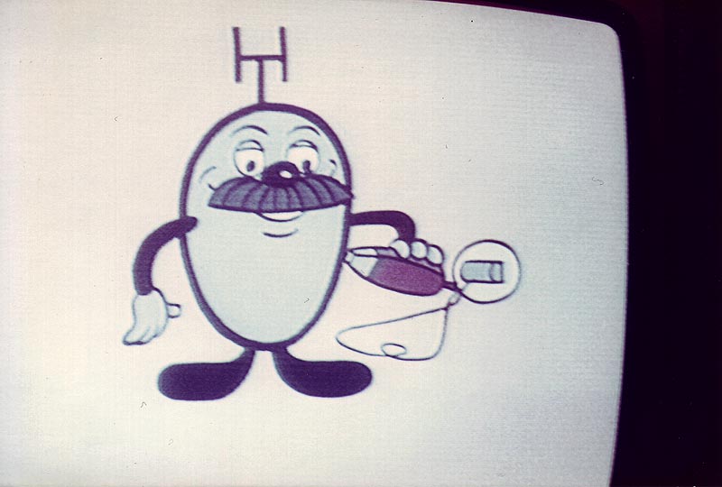 Fenster schlie&szlig;en.