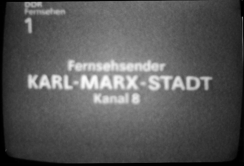 Fenster schlie&szlig;en.