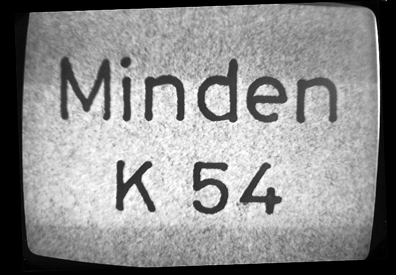 Fenster schließen.