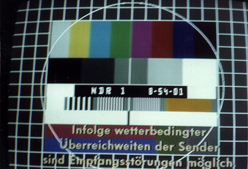 Fenster schlie&szlig;en.