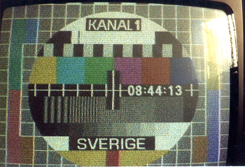 Fenster schlie&szlig;en.