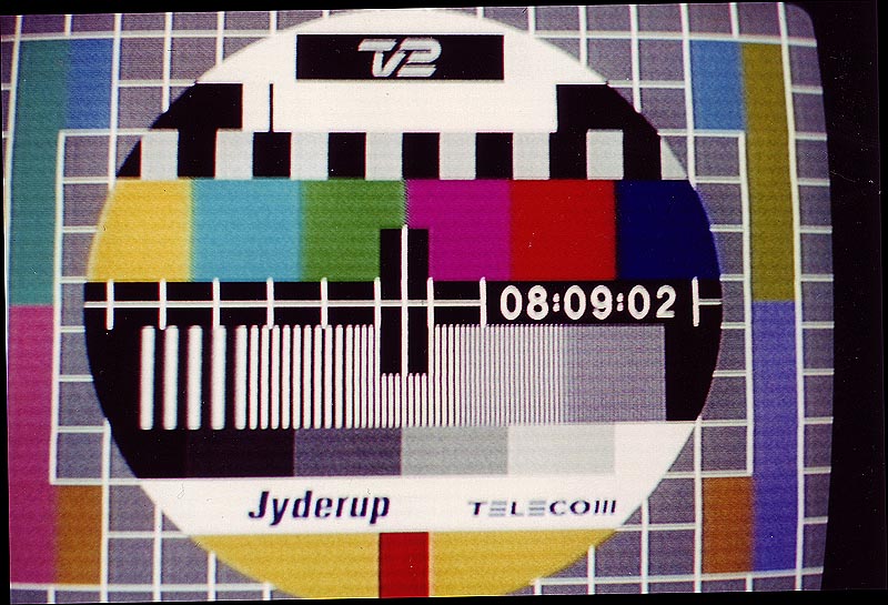 Fenster schlie&szlig;en.