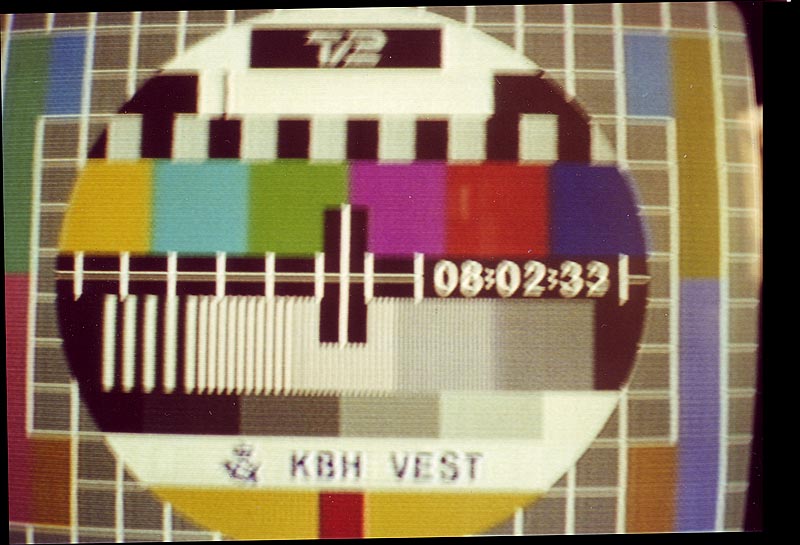 Fenster schlie&szlig;en.