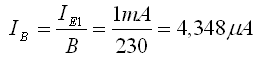 Formel 1.2